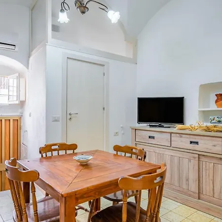 Margaret's House By Rentbeat Ostuni