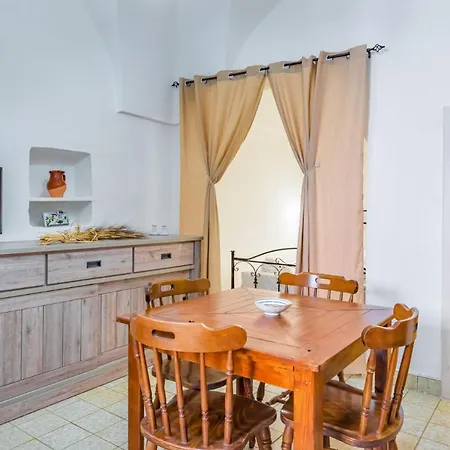 Apartment Margaret's House By Rentbeat