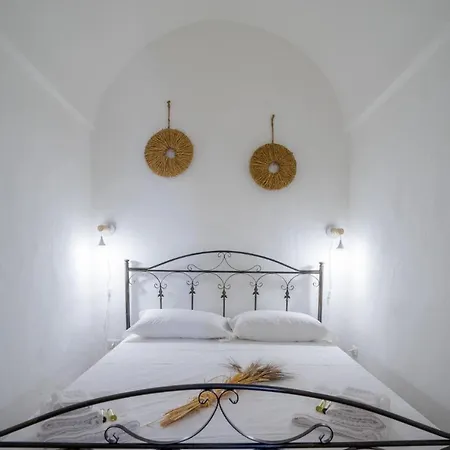 Margaret's House By Rentbeat Ostuni