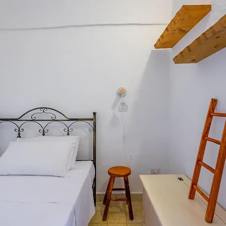 Margaret's House By Rentbeat Apartment *